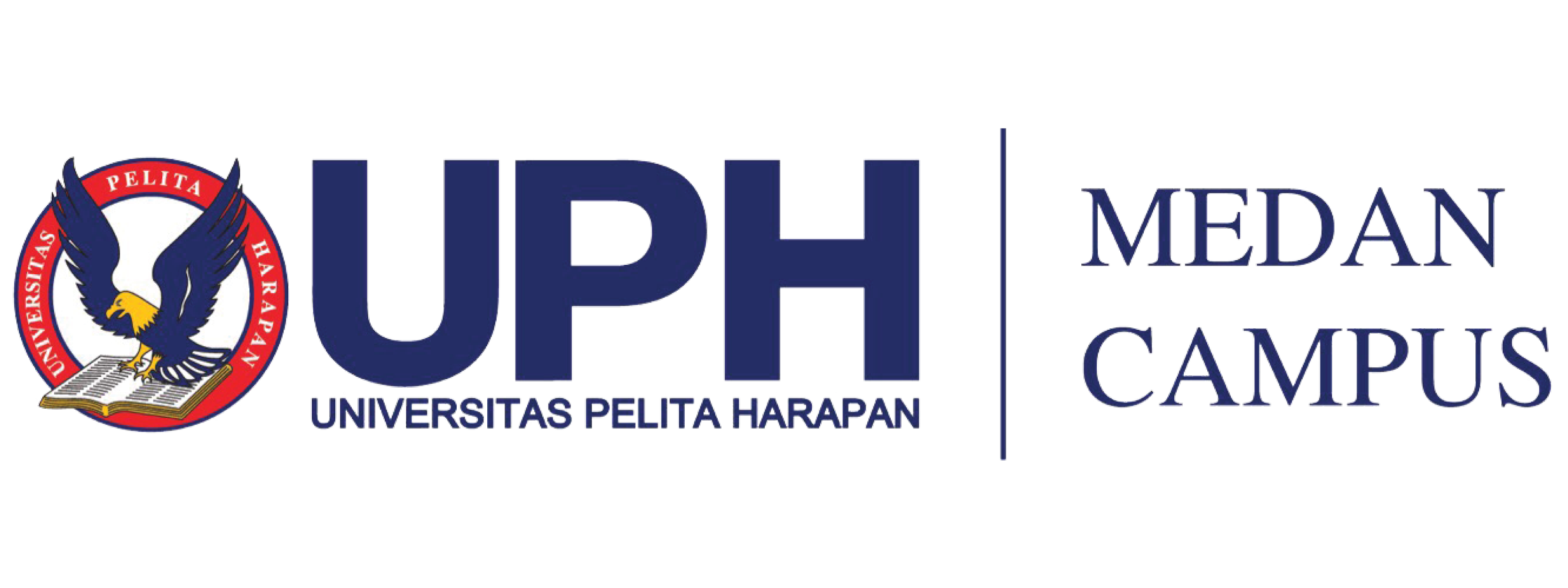 UPHMedan_IG
